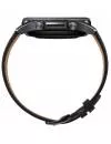 Умные часы Samsung Galaxy Watch3 Stainless Steel 45mm Black фото 5