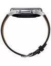 Умные часы Samsung Galaxy Watch3 Stainless Steel 45mm Silver фото 5