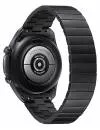Умные часы Samsung Galaxy Watch3 Titanium 45mm Black фото 2