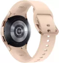 Умные часы Samsung Galaxy Watch4 40мм LTE (розовое золото) фото 4