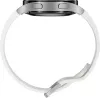 Умные часы Samsung Galaxy Watch4 40мм LTE (серебро) icon 5