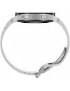 Умные часы Samsung Galaxy Watch4 44мм (серебро) фото 5
