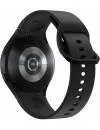 Умные часы Samsung Galaxy Watch4 44мм LTE (черный) фото 4