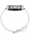 Смарт-часы Samsung Galaxy Watch4 Classic 42мм (серебро) фото 5