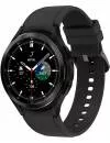 Умные часы Samsung Galaxy Watch4 Classic 46мм (черный) icon
