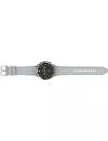 Умные часы Samsung Galaxy Watch4 Classic 46мм (серебро) фото 6