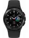 Умные часы Samsung Galaxy Watch4 Classic 46мм LTE (черный) icon 2