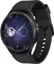 Умные часы Samsung Galaxy Watch6 Classic Astro Edition 47 мм (черный) icon