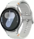 Умные часы Samsung Galaxy Watch7 44 мм (серебро) icon