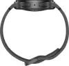 Умные часы Samsung Galaxy Watch8 40 мм (графит) icon 3