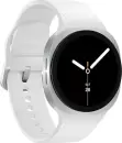 Умные часы Samsung Galaxy Watch8 40 мм (серебро) icon 2