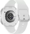 Умные часы Samsung Galaxy Watch8 44 мм (серебро) icon 3