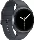 Умные часы Samsung Galaxy Watch8 44 мм LTE (графит) icon 2