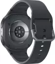 Умные часы Samsung Galaxy Watch8 44 мм LTE (графит) icon 5