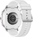 Умные часы Samsung Galaxy Watch8 Classic 46 мм (серебристый) icon 3