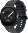 Умные часы Samsung Galaxy Watch9 L 44 мм (графит) icon