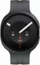 Умные часы Samsung Galaxy Watch9 L 44 мм (графит) фото 2
