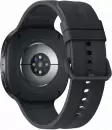 Умные часы Samsung Galaxy Watch9 L 44 мм (графит) фото 4