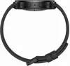 Умные часы Samsung Galaxy Watch9 L 44 мм (графит) фото 5