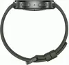 Умные часы Samsung Galaxy Watch9 L 44 мм LTE (серебро) фото 5