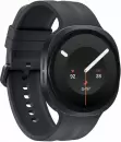 Умные часы Samsung Galaxy Watch9 S 40 мм (графит) фото 3