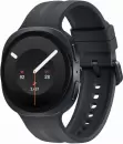 Умные часы Samsung Galaxy Watch9 S 40 мм LTE (графит) icon