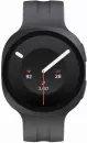 Умные часы Samsung Galaxy Watch9 S 40 мм LTE (графит) фото 2