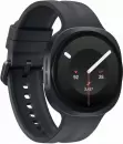 Умные часы Samsung Galaxy Watch9 S 40 мм LTE (графит) фото 3