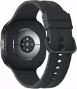 Умные часы Samsung Galaxy Watch9 S 40 мм LTE (графит) фото 4