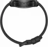 Умные часы Samsung Galaxy Watch9 S 40 мм LTE (графит) фото 5