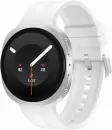 Умные часы Samsung Galaxy Watch9 S 40 мм LTE (кремовый) icon