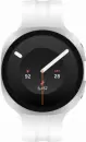 Умные часы Samsung Galaxy Watch9 S 40 мм LTE (кремовый) фото 2