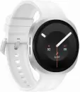 Умные часы Samsung Galaxy Watch9 S 40 мм LTE (кремовый) фото 3