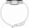 Умные часы Samsung Galaxy Watch9 S 40 мм LTE (кремовый) фото 5