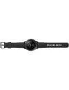 Умные часы Samsung Galaxy Watch 42mm Midnight Black (SM-R810) фото 6