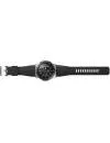 Умные часы Samsung Galaxy Watch 46mm Silver (SM-R800) фото 6