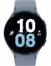 Умные часы Samsung Galaxy Watch 5 44 мм (дымчато-синий) фото 2