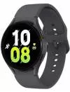 Умные часы Samsung Galaxy Watch 5 44 мм (графитовый) icon