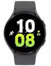 Умные часы Samsung Galaxy Watch 5 44 мм (графитовый) фото 2