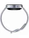 Умные часы Samsung Galaxy Watch Active2 Aluminum 40mm Silver фото 5