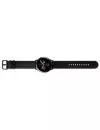 Умные часы Samsung Galaxy Watch Active2 LTE Stainless Steel 40mm Black фото 6