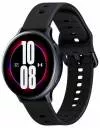 Умные часы Samsung Galaxy Watch Active2 Under Armor Edition 44mm Black icon