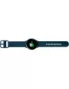 Умные часы Samsung Galaxy Watch Active Green (SM-R500) фото 6