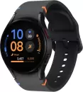 Умные часы Samsung Galaxy Watch FE 40 мм (черный) icon