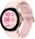 Умные часы Samsung Galaxy Watch FE 40 мм (розовое золото) icon