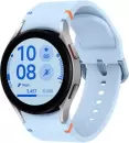 Умные часы Samsung Galaxy Watch FE 40 мм (серебристый) icon