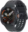 Умные часы Samsung Galaxy Watch Ultra2 2026 47 мм LTE (черный титан) icon
