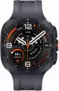 Умные часы Samsung Galaxy Watch Ultra2 2026 47 мм LTE (черный титан) фото 2