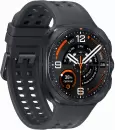 Умные часы Samsung Galaxy Watch Ultra2 2026 47 мм LTE (черный титан) фото 3