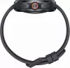 Умные часы Samsung Galaxy Watch Ultra2 2026 47 мм LTE (черный титан) фото 5